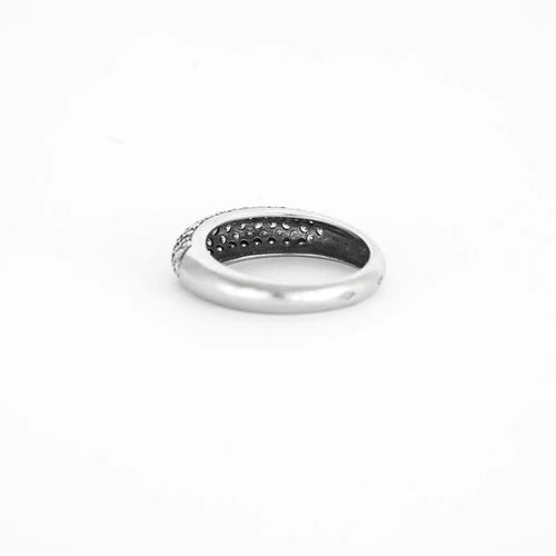 db3bcbc7-57f0-421a-9ffb-0441f61cc700