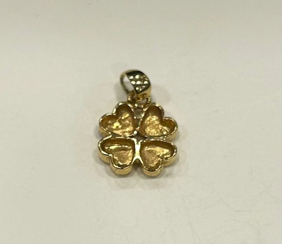 3cf035f2-b921-42d8-e5cc-40d08b1c0900