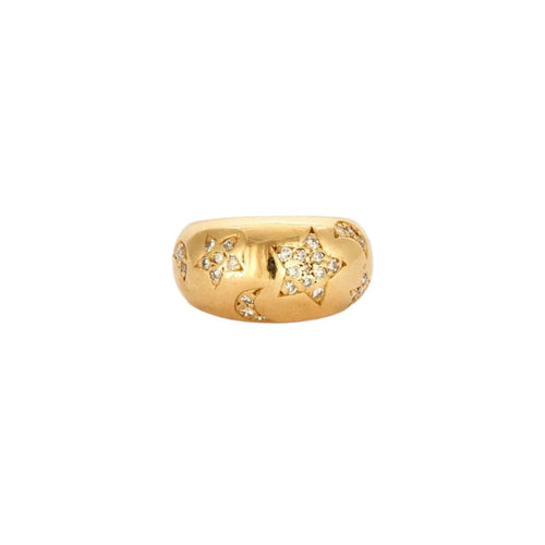 bbaa8033-e738-4111-0c2c-4a2e60de4b00