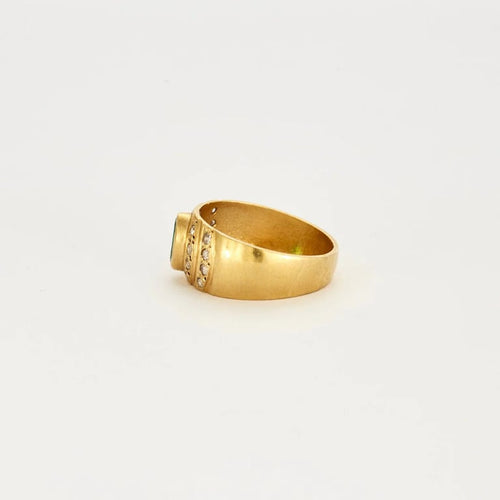 68099bfa-6d8e-470b-5b3c-876610cccd00