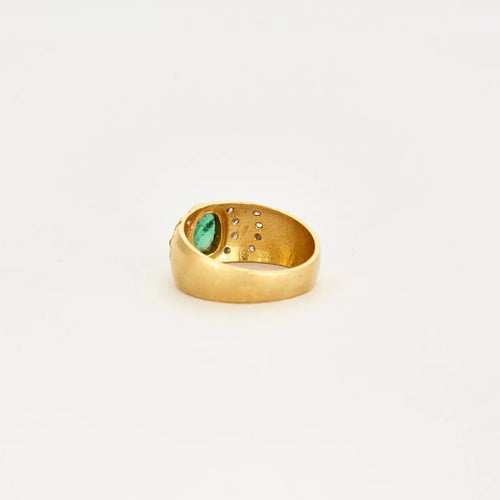 9a000214-19c2-4ace-fc09-a63cac45fa00