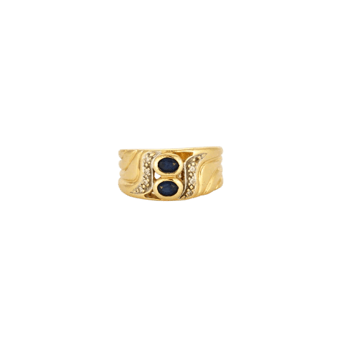 afdf7fd2-083b-48c5-97eb-2ee47c01d100