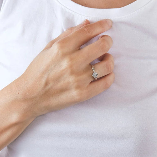 9b2c4b32-555f-4afb-95ac-8b2ff4392100