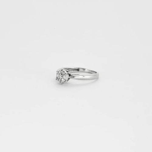 3d1d3f00-bae1-4ee3-89df-28f46e028200