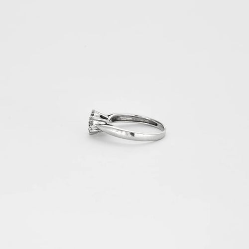 ecb84687-283f-4f60-5ed1-a24cc4a2cb00