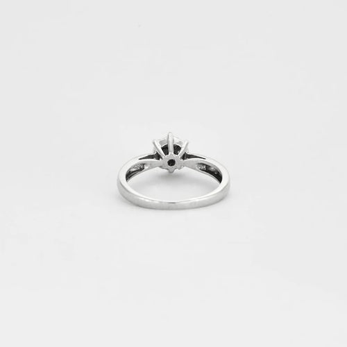 96dff08f-15ea-4036-b095-d4070efb0200