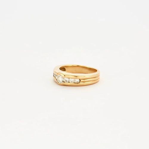 81599569-3d57-461e-0f11-4677ebb3ed00