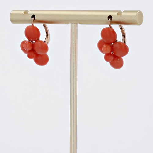 e9069f51-52d8-4353-e949-d4564fa95f00