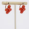boucles-d-oreilles-anciennes-perles-de-corail-p-image-135761-grande.jpg