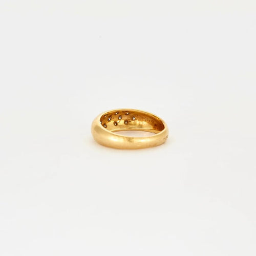 92a7e2df-b13e-4ce1-1641-8a430af2e500