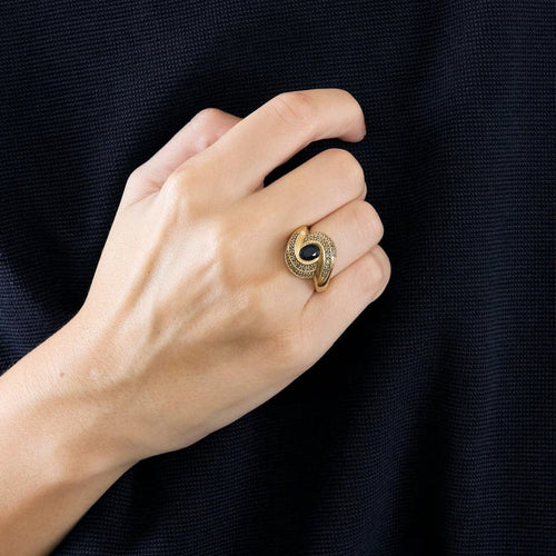 6a78b0b5-8ce3-43dc-792b-4f4411a6d900