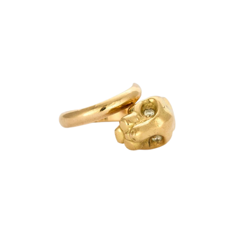 09c9814f-4543-4d88-e3e0-6590ee83aa00