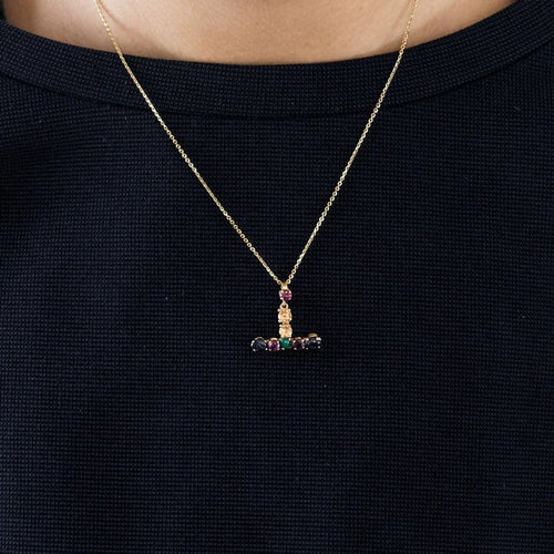 e54908b0-ac65-4341-0072-07b3ed134400