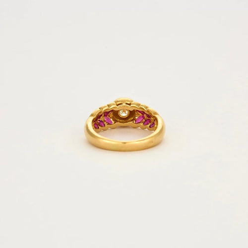 429abbeb-2feb-461b-2bd6-779677ee7f00