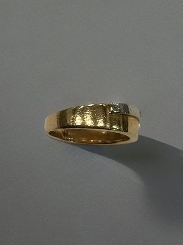 00136a8a-3411-4760-317c-8825abfb7c00