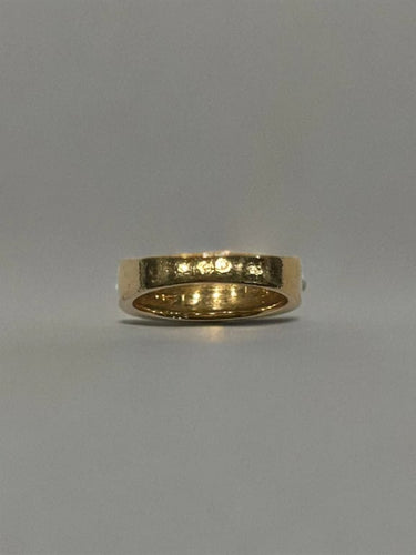 8361fbd7-cfa8-4e55-03fe-64b0843e4100