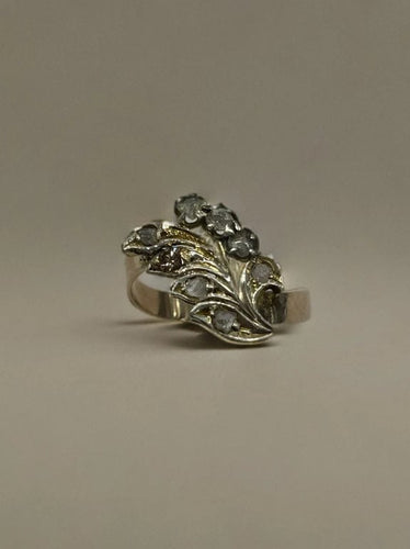 b41568b7-cafd-4288-b260-f418c8a8c800