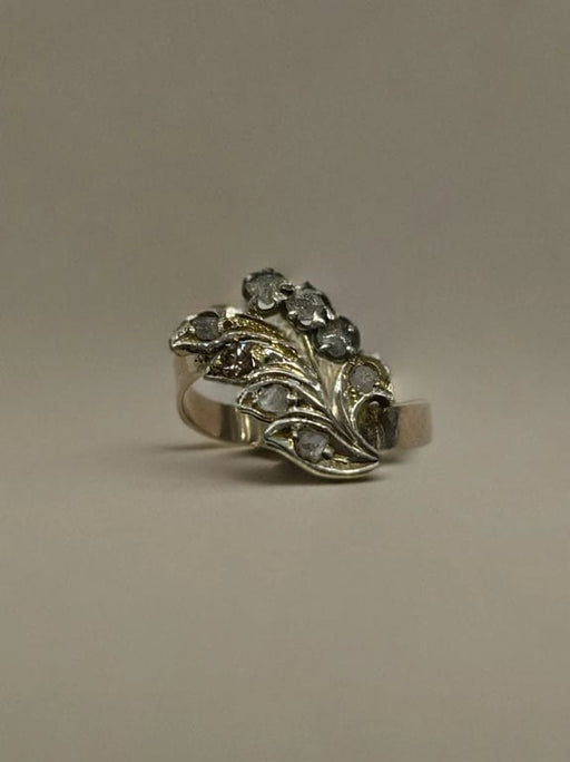 b41568b7-cafd-4288-b260-f418c8a8c800