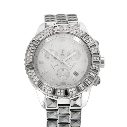 62bac77b-36b6-4d50-faa9-972d02677500