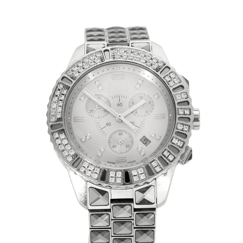 af68708b-fd5b-427f-1d12-35c4493a6200