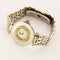 d972fd2f-1980-43f5-6f86-aa38615f1700