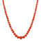 collier-ancien-de-perles-de-corail-naturel-p-image-138087-grande.jpg