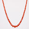 collier-ancien-de-perles-de-corail-naturel-p-image-138089-grande.jpg
