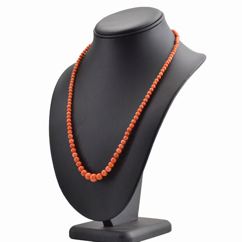 collier-ancien-de-perles-de-corail-naturel-p-image-138091-grande.jpg