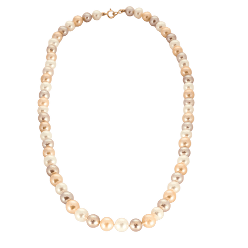 63ddc0fc-c096-45a3-8ad1-cd30e199d700