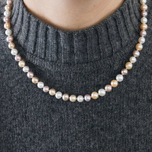 42541748-82e4-4719-9673-a758be185c00