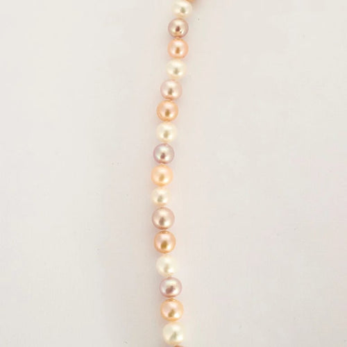 37cad2f6-eb9d-4a3f-afb2-9a686a0c1f00