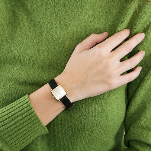 f20f96fe-3e25-4229-db92-ae3d7e261a00