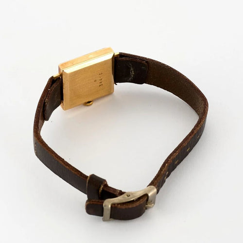 ebc3946e-29e5-40bf-0dd8-006e3e061e00