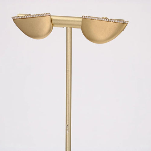 b3a17aae-e40c-49fb-30b1-c3dfecac2d00