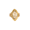 95287e8e-5110-43c5-70d1-eebde68a2900
