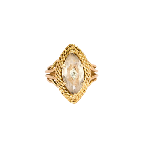 95287e8e-5110-43c5-70d1-eebde68a2900