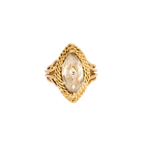 b77ab3b1-e241-47f8-c721-333a3523d100