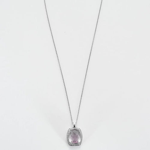 0865c7f6-4967-44cf-a7fa-d581a1ceeb00