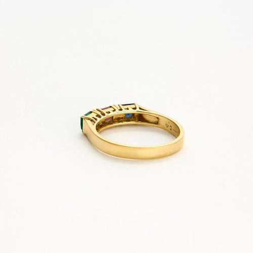 f901f7b6-ad68-41f8-ef4d-aac41350cc00