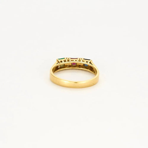 733dd490-6958-4548-eec1-a370dd372900