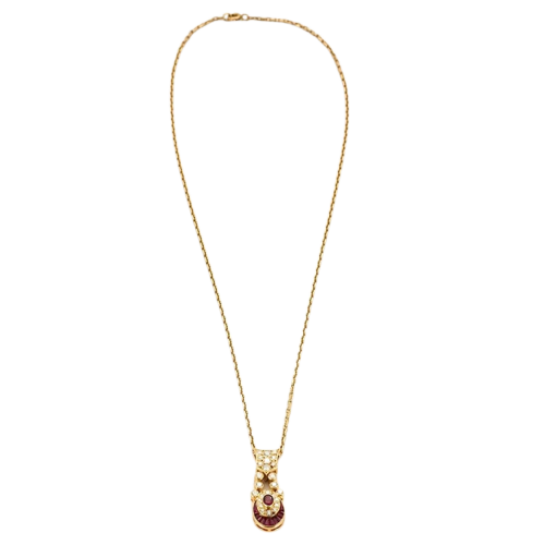 e2e69f75-d17a-454c-4bd2-b66f5fdd7200