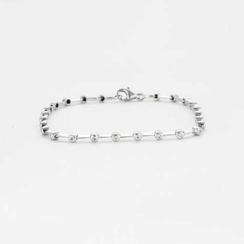 3b38a2f5-113a-4e1b-6a38-4b479ef32c00