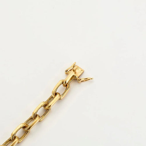 45ddfc6d-0ef6-45ca-4669-ff5d42956f00