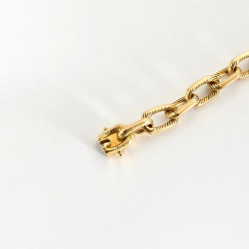 82dcece1-71de-4f63-8ae9-e32942610c00