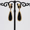 pendants-d-oreilles-onyx-et-perles-fines-p-image-142811-grande.jpg