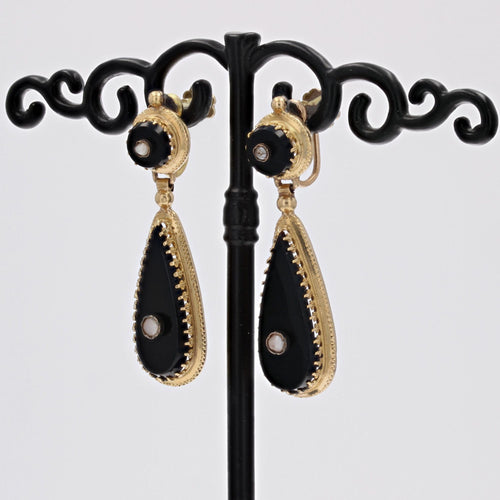 pendants-d-oreilles-onyx-et-perles-fines-p-image-142810-grande.jpg