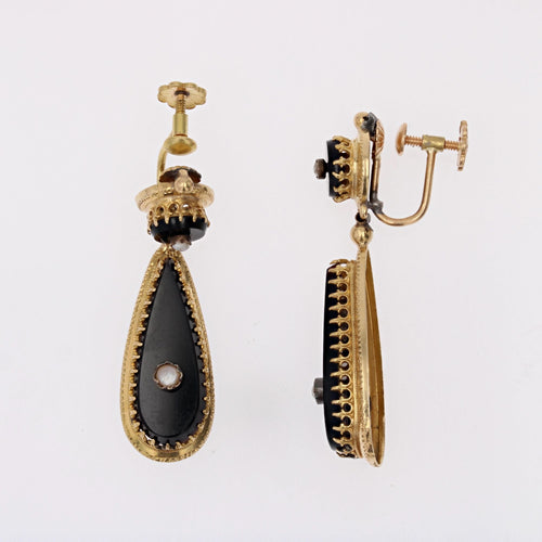 pendants-d-oreilles-onyx-et-perles-fines-p-image-142816-grande.jpg