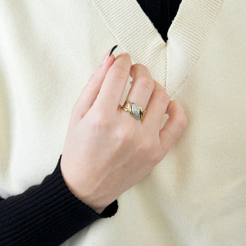 5623dce9-59aa-4b3f-a136-01335f451d00