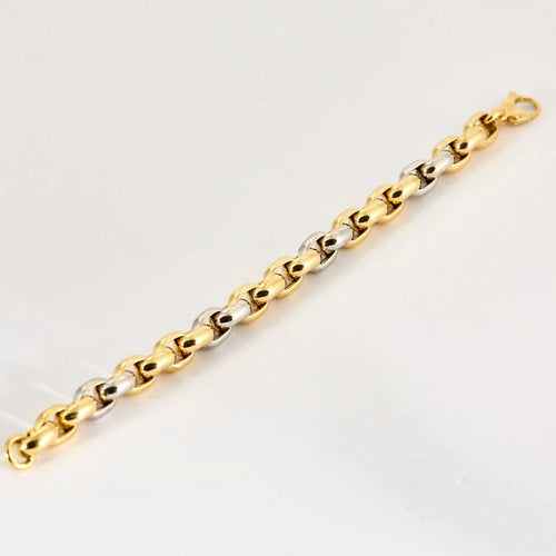 0a30df44-d063-455f-f4fa-ff4d6bc31f00