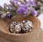 puces-d-oreilles-anciennes-diamants-coussins-p-image-142854-grande.jpg